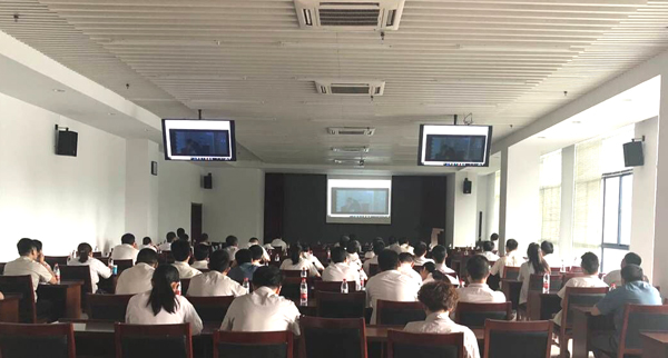 1651538101487310.jpg 學習.jpg