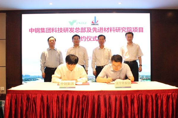 789153803532885.jpg 見證.jpg