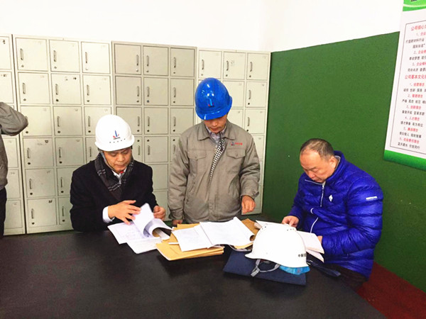 2141543290824941.jpg IMG_0776_副本.jpg