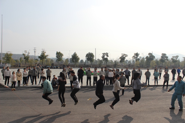 6431549845507728.jpg IMG_9053.JPG