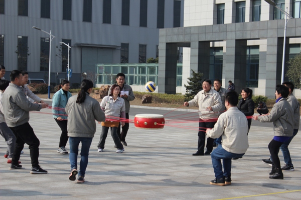 7871549845463520.jpg IMG_8905.JPG