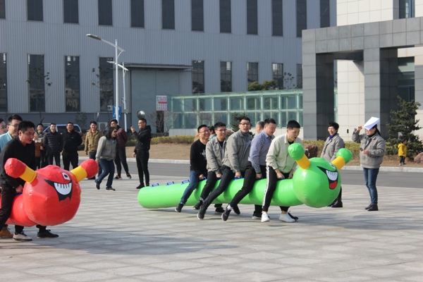 9351549845487276.jpg IMG_9032.JPG