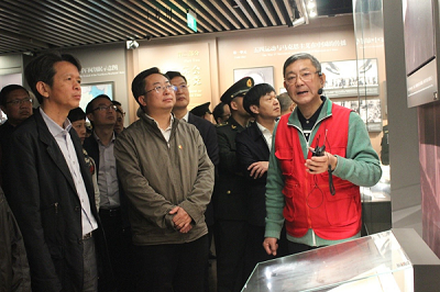 2381555311217151.png 參觀一大會址紀(jì)念館1.png