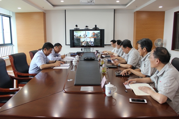 9241563172131291.jpg IMG_2428.JPG