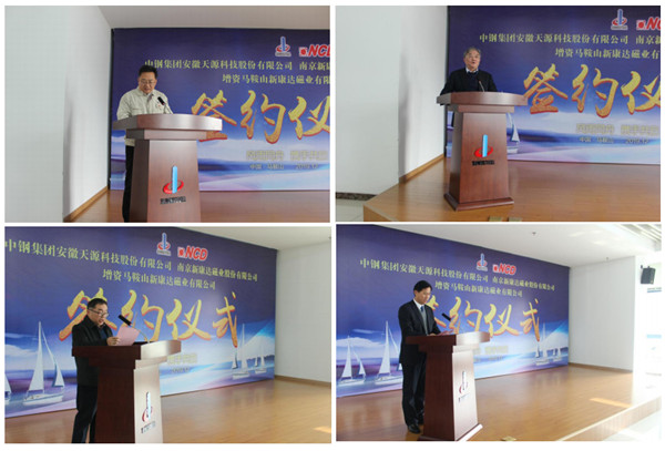 8761577934754786.jpg 圖片1_副本_副本.jpg