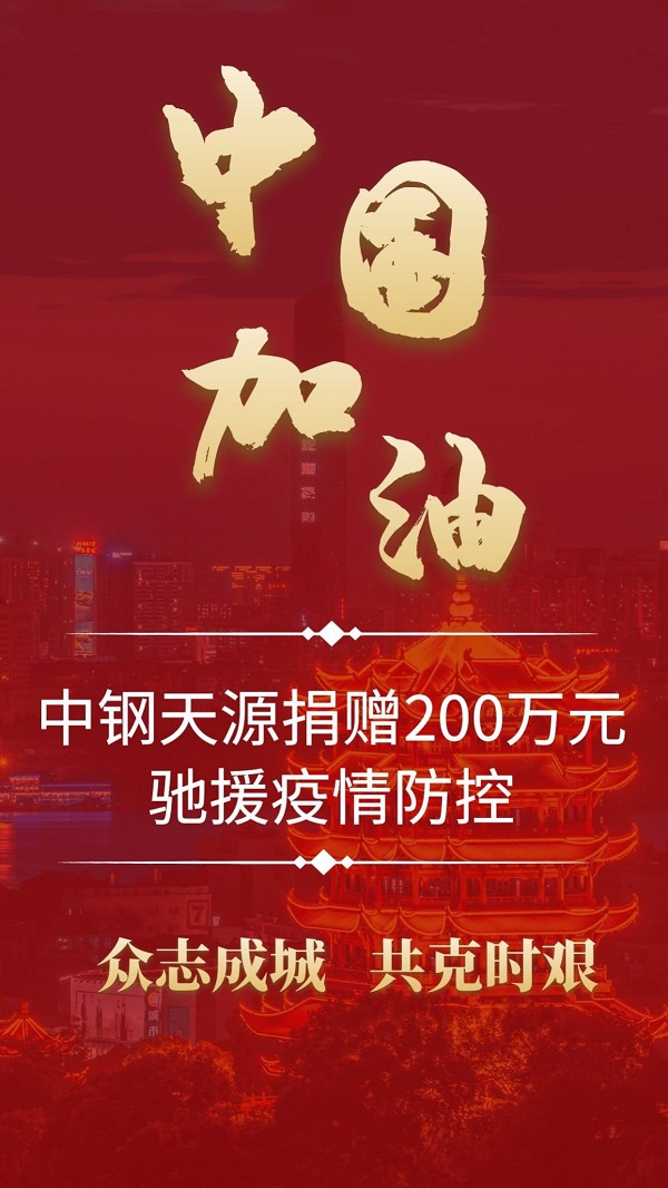 6201580892469555.jpg 11.jpg