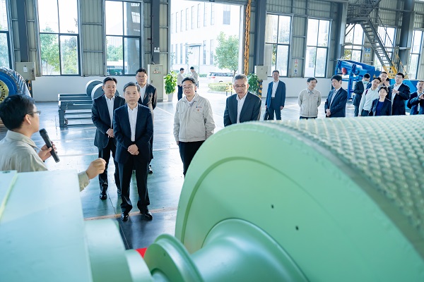 1481604042840115.jpg DSC01611 拷貝.jpg