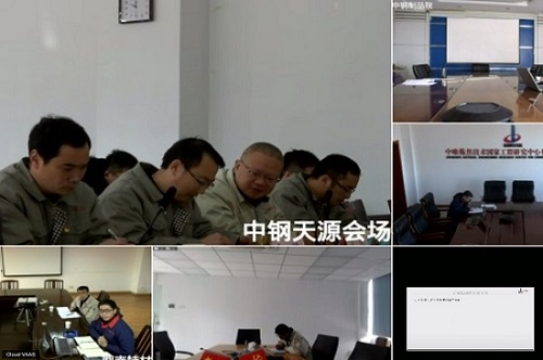 3991608273201828.jpg 2.jpg