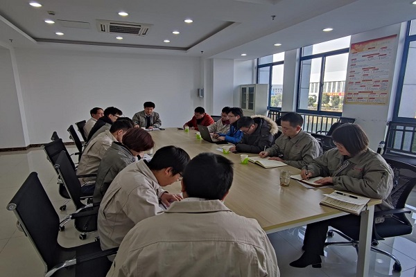 8211608722020383.jpg 1.jpg