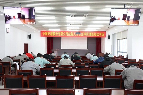 9501609081760801.jpg 1.jpg