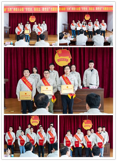 4921619771044475.jpg initpintu_副本.jpg