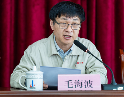 4931619771111313.png 4.png