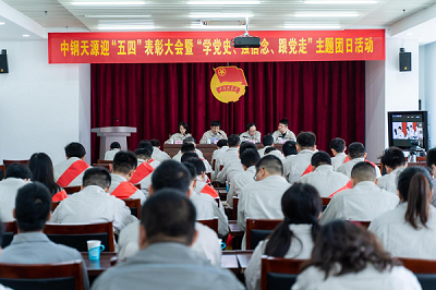 919161977100991.png 1.png