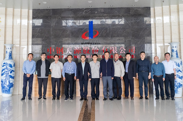 131620973455560.jpg 華新水泥4_副本.jpg