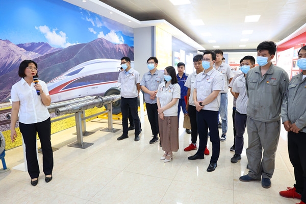 1701633018429341.jpeg 22.jpeg