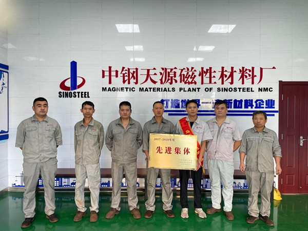 3321633018717808.jpg 2_副本.jpg