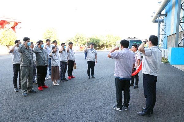 923163301845222.jpeg 33.jpeg