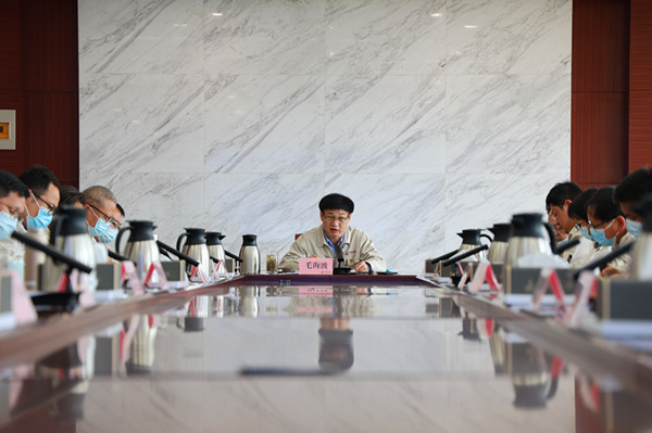 161650782839352.jpg 2222_副本.jpg