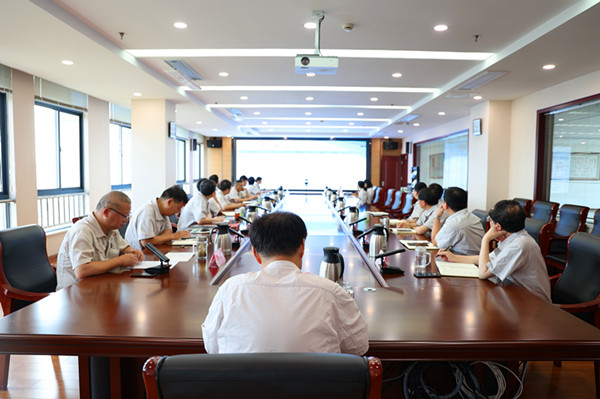 4311658383989863.jpg 2022年上半年生產(chǎn)經(jīng)營會_副本.jpg