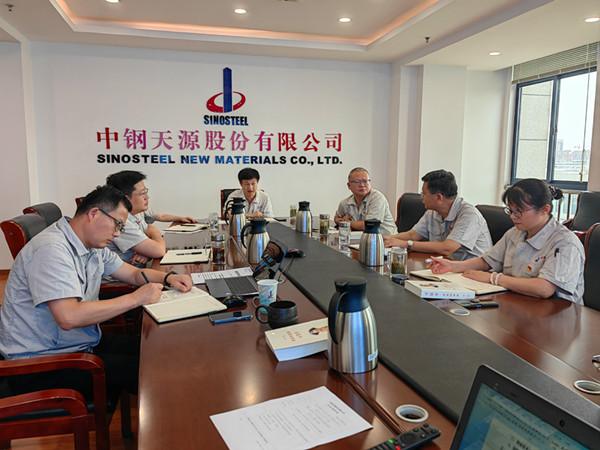 4581657857870827.jpg lADPDefR5YdsbKHNDADNEAA_4096_3072_副本.jpg