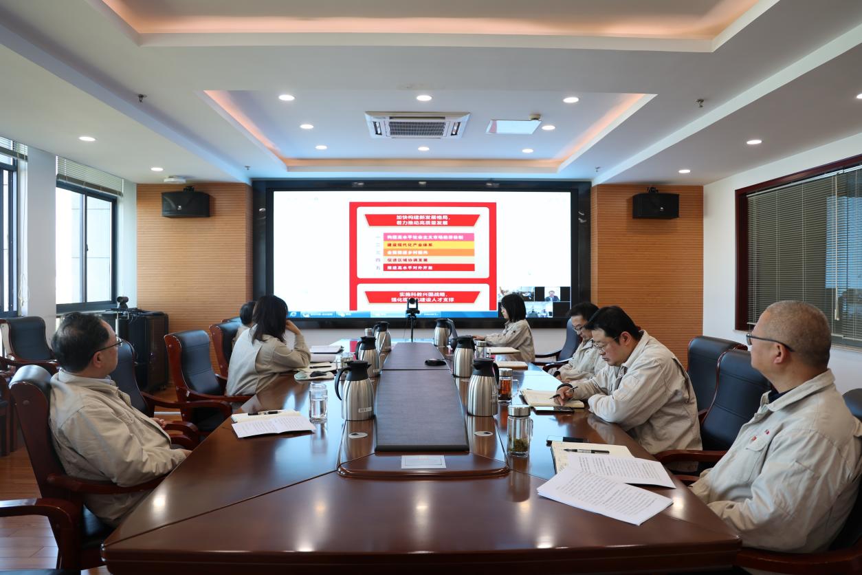 268166625320876.jpg 268166625320876.jpg