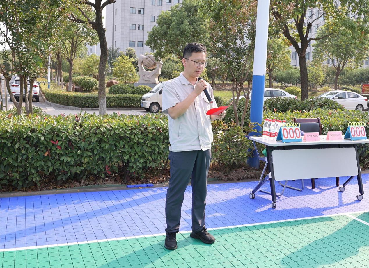 8991664694387721.jpg 8991664694387721.jpg