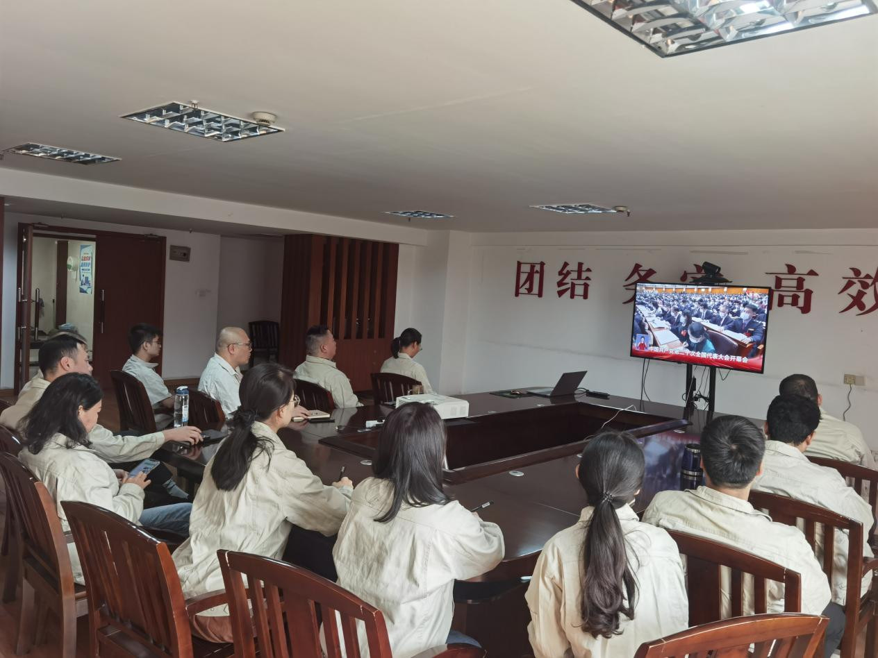 9061665995510385.jpg 9061665995510385.jpg