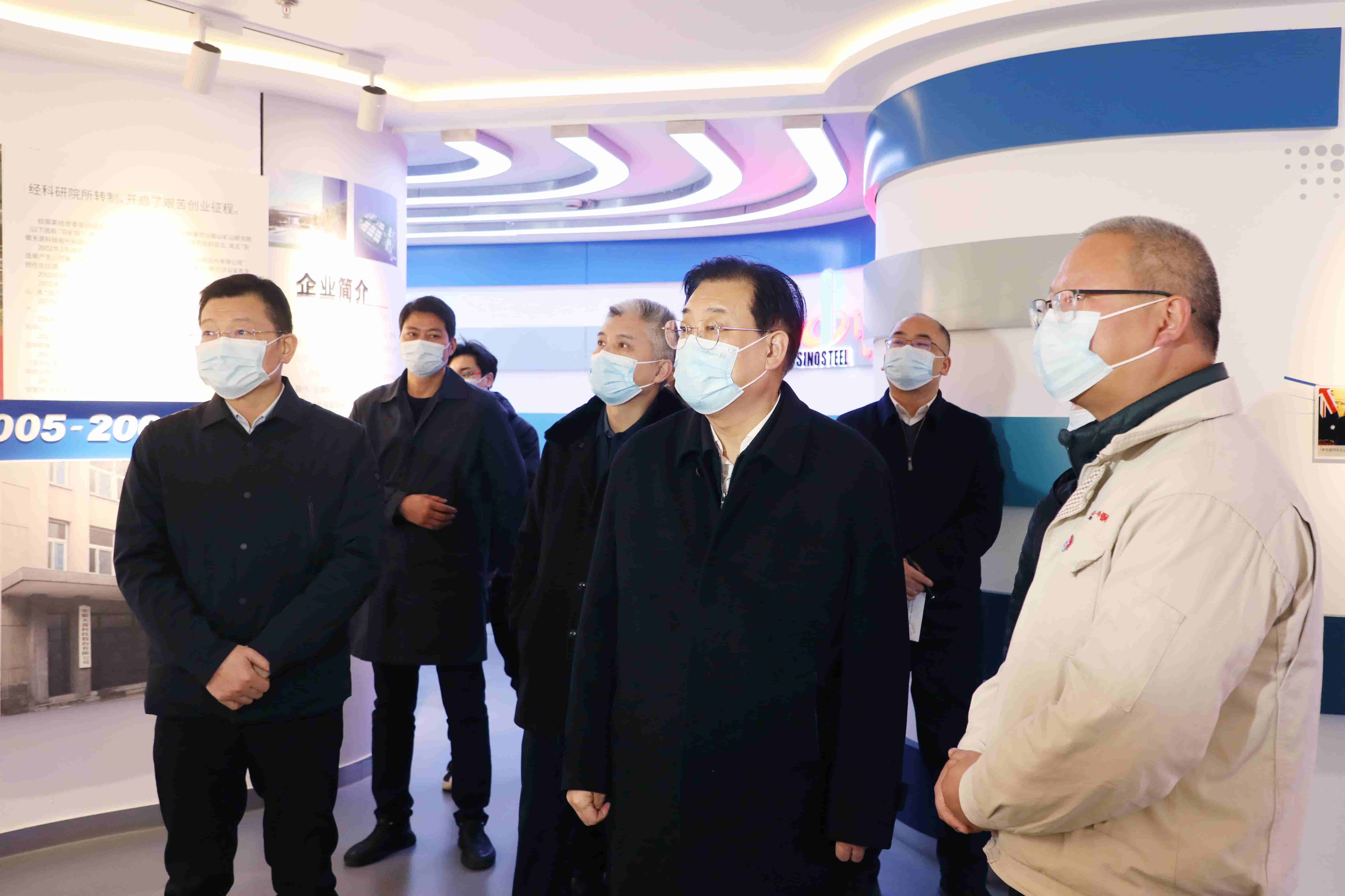 6161675211273999.jpg 6161675211273999.jpg