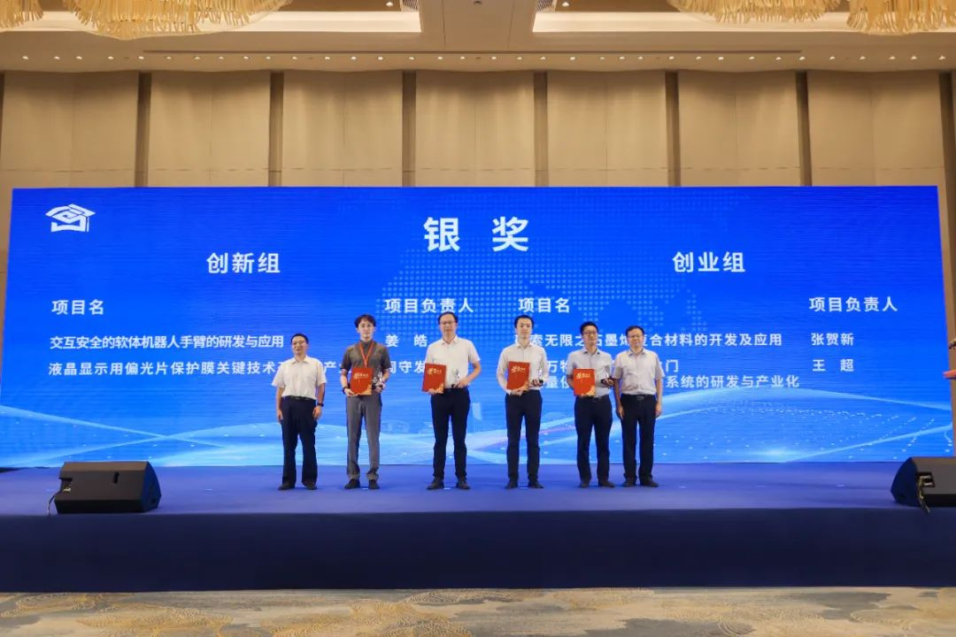 5101693461807762.jpg 5101693461807762.jpg