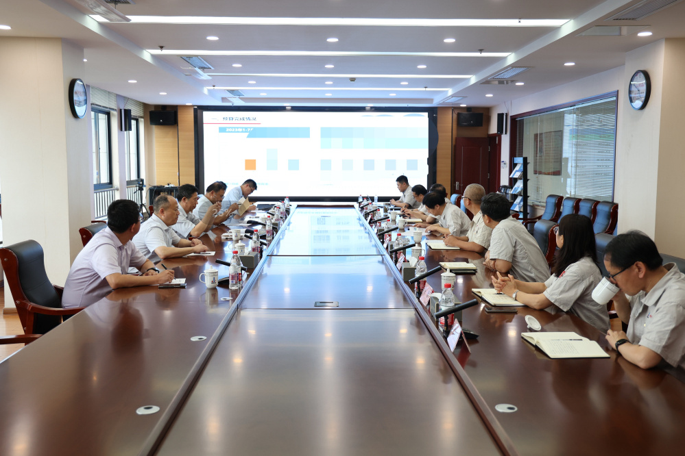 1111694084860677.jpg 1111694084860677.jpg