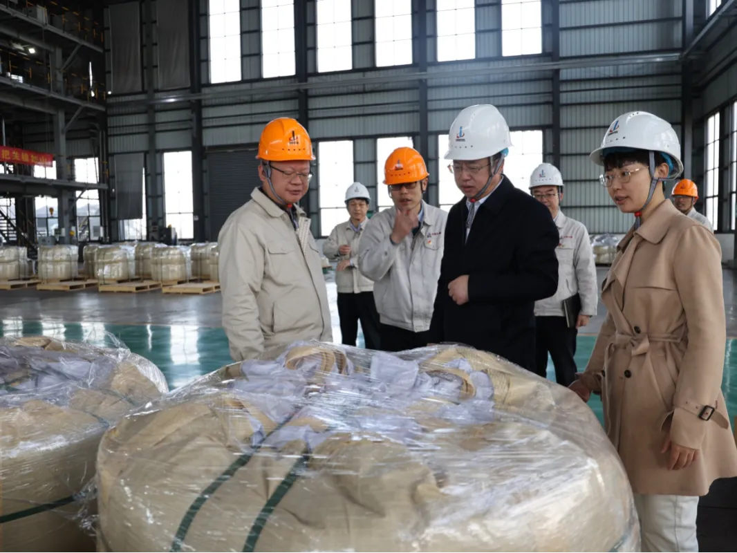 2591712659841900.jpg 外宣-圖二_副本.jpg