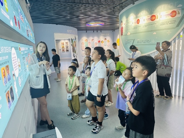 2161726189557455.jpg 圖2_副本-1.jpg