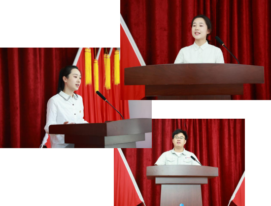 117174701049410.jpg 圖片3_副本.jpg