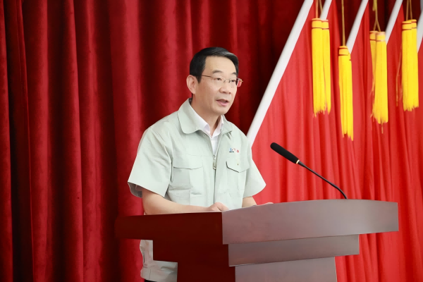 5631747010403365.png 圖片2(1).png