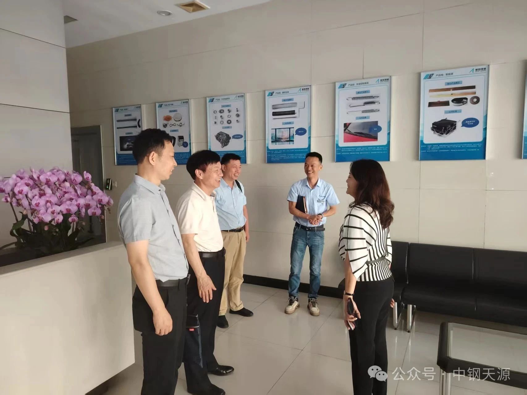 1061750757475614.jpg 圖2.jpg