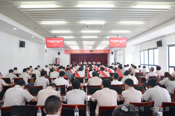 1031752652005377.png 公眾號(hào)-圖1(1).png