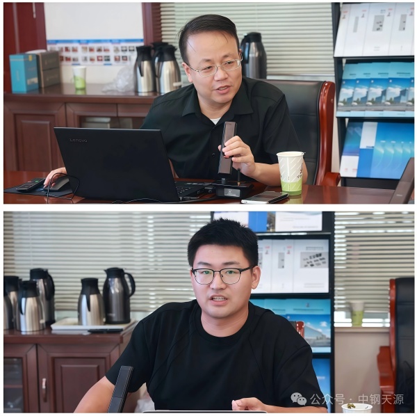 181752459232877.jpg 圖片2(1).jpg