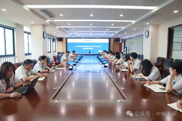 5021752459168139.jpg 圖片1(1).jpg