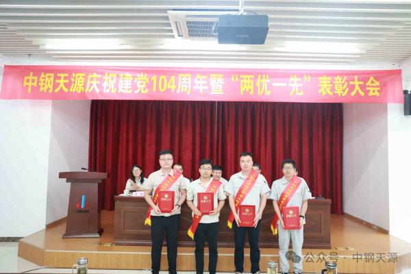 6181752653658452.jpg 公眾號(hào)-圖4_副本(1).jpg