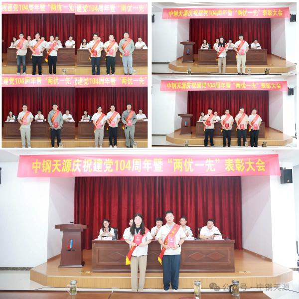 65017526537043.jpg 公眾號(hào)-圖5_副本(1).jpg