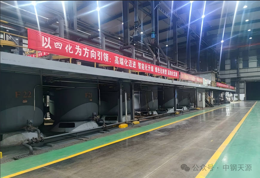 4381756879281445.jpg 1_副本.jpg