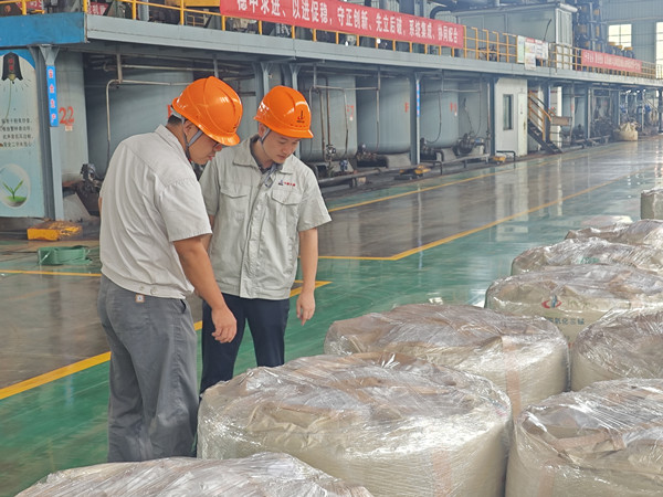 3571760607691350.jpg 4_副本.jpg