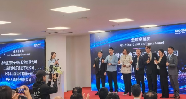 461775635679886.jpg 1.jpg